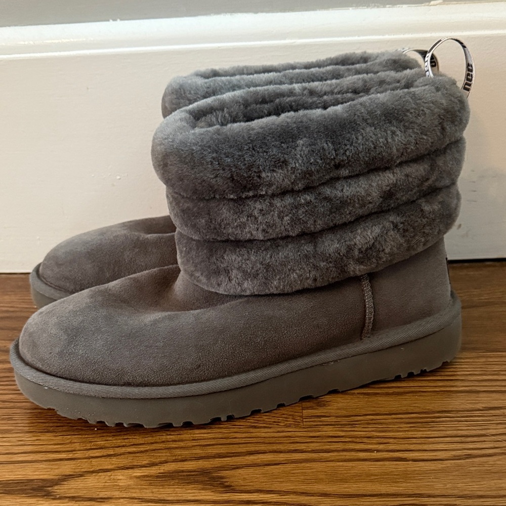 Women's UGG Boots